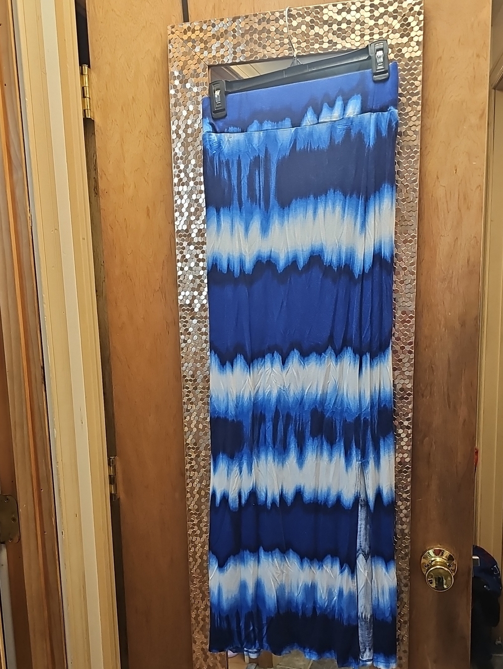 a.n.a Maxi Skirt , XS